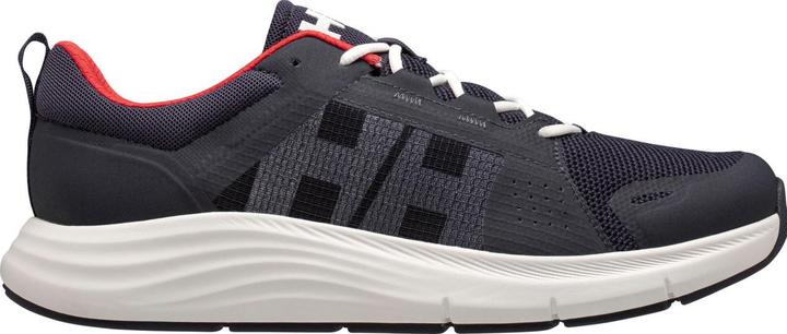 Produktbild Helly Hansen Hp Ahiga Evo 5 (44)