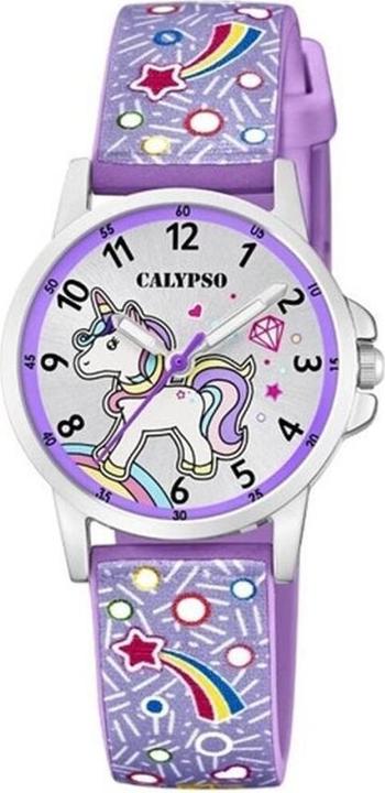 Produktbild Calypso Junior (Analoguhr, 27 mm)