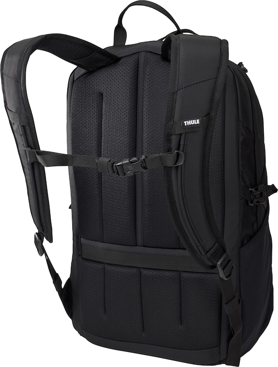 Image du produit Thule Sac à dos EnRoute 26L (26 l)
