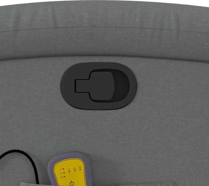 Actual product image VidaXL Ismael