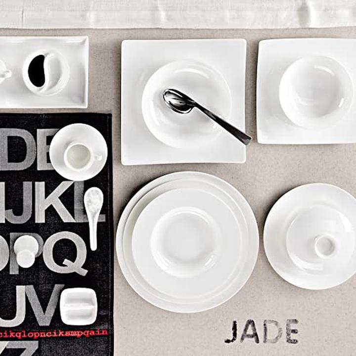 Produktbild Rosenthal Jade (12 Stk.)