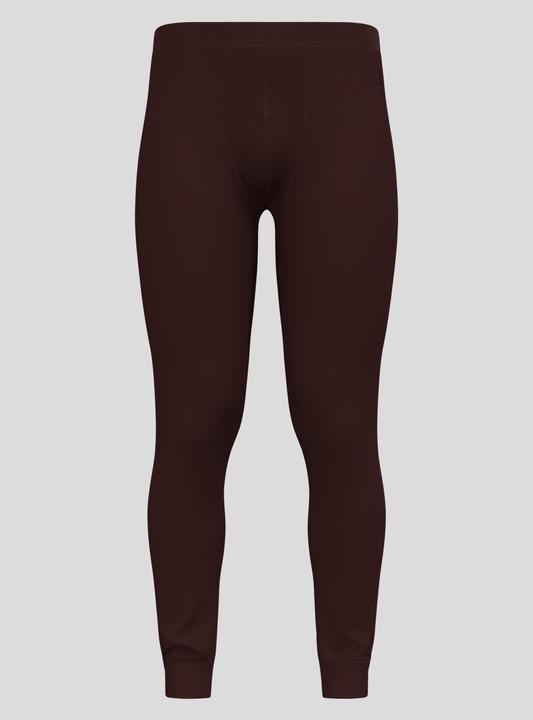Actual product image Odlo Natural 260 (M)