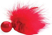 Produktbild Bijoux Indiscrets Happily Ever After