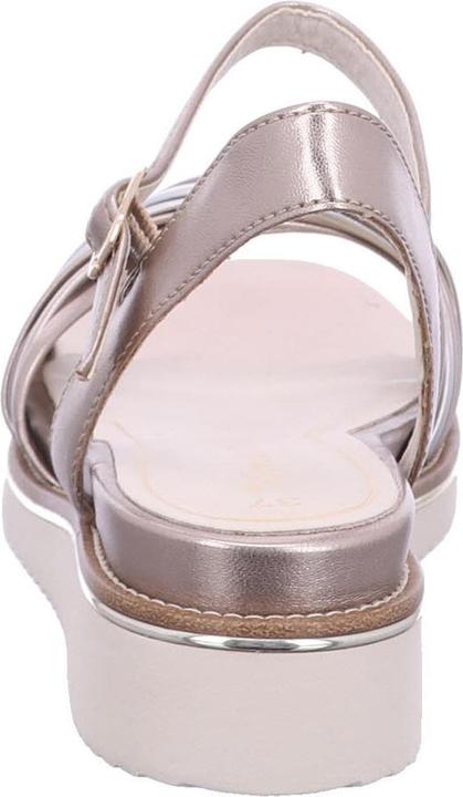 Produktbild Tamaris Sandalette (40)