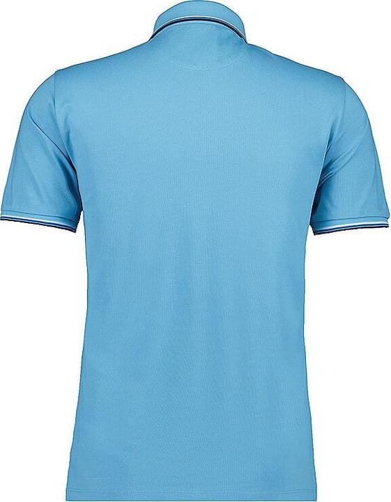 Actual product image Ragman Poloshirt (M)