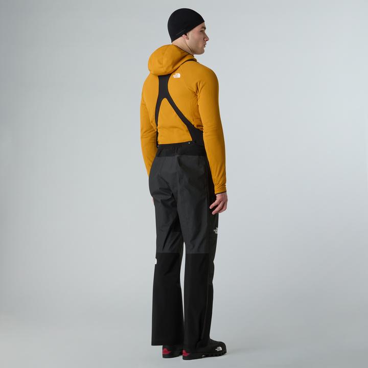 Produktbild North Face Summit Mountain GTX Pro Bib (M)