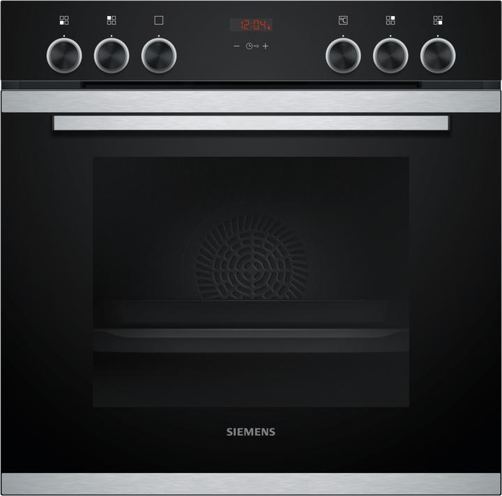 Produktbild Siemens EQ211KB00 iQ300