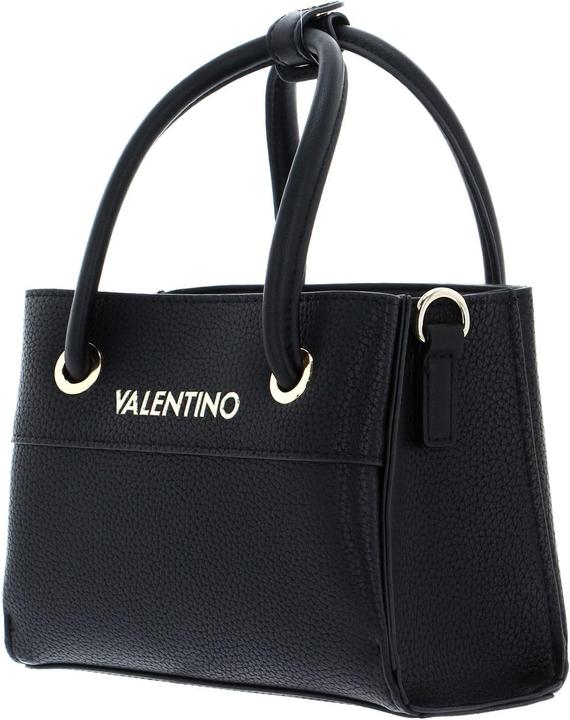 Produktbild Valentino Bags Handtasche Alexia Shopping 805