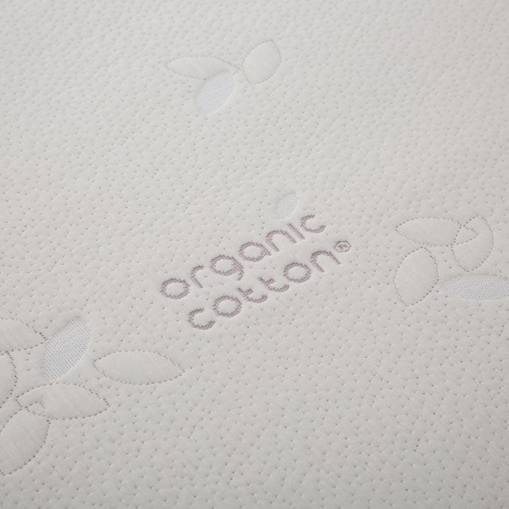 Image du produit Flexa Matelas Nova 70x150 cm (70 x 150 cm)