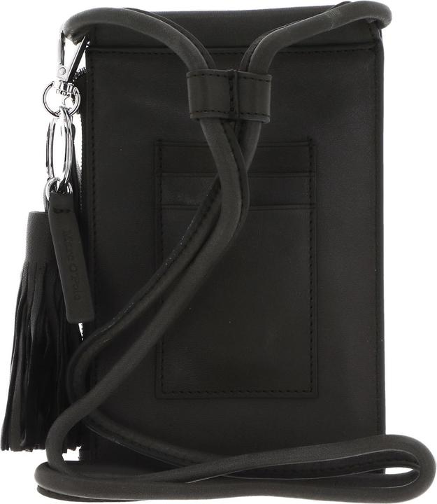 Immagine prodotto Marc O'Polo Carmen Set