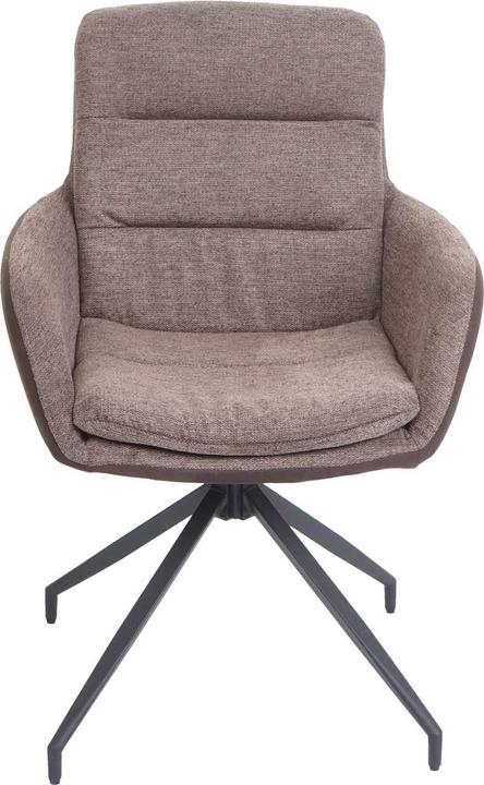 Produktbild MCW K32-6