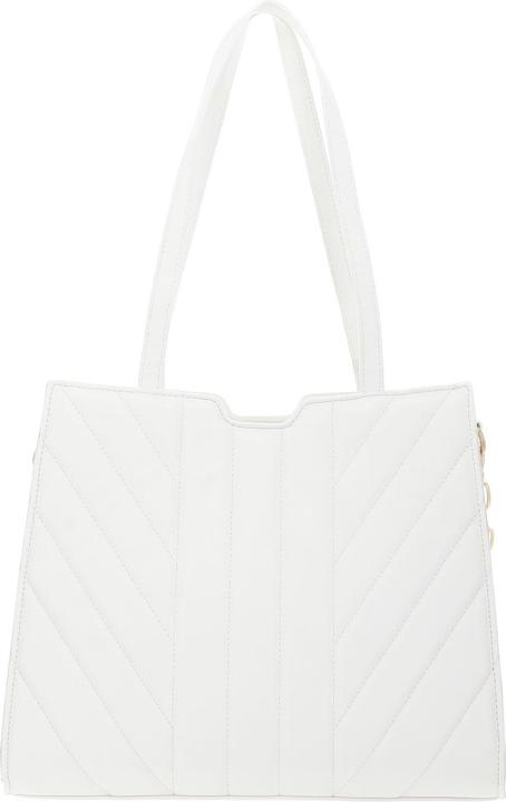 Produktbild Valentino Oaxaca Schultertasche 35 cm (15 l)