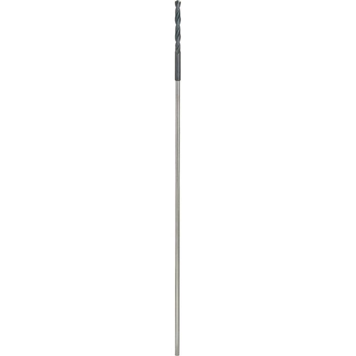 Produktbild Bosch Professional Zubehör PRO Wood HSS Installationsbohrer, 10 x 87 x 600 mm (8 mm)
