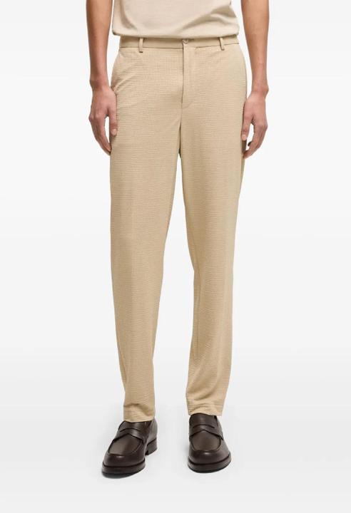 Image du produit BOSS P-perin-j-el-wg-252 (48)