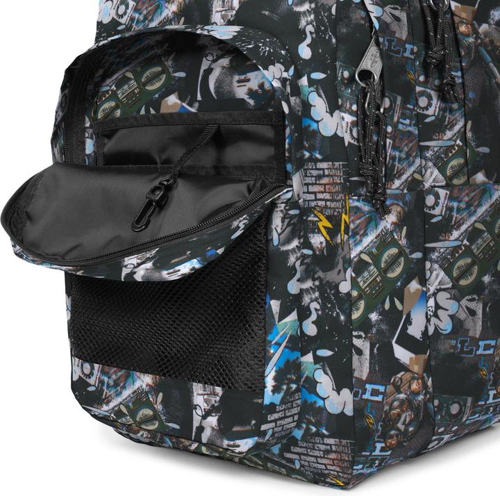 Image du produit Eastpak Study Buddy