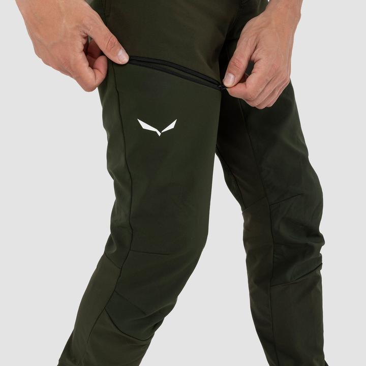 Produktbild Salewa Puez Orval 2 DST Pant (52)