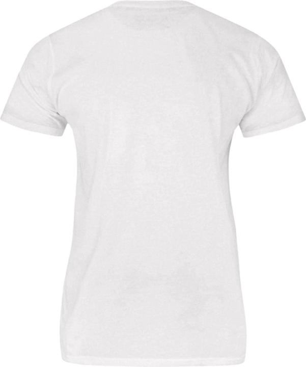 Actual product image Star Wars UTNS4271 P (XL)