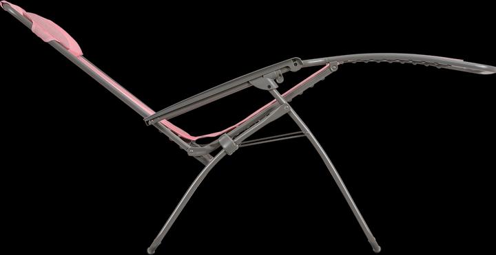 Produktbild Lafuma Relaxsessel (87 cm)