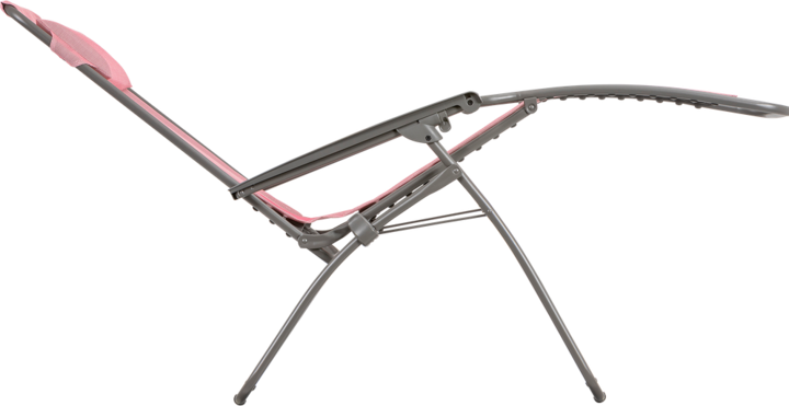 Produktbild Lafuma Relaxsessel (87 cm)
