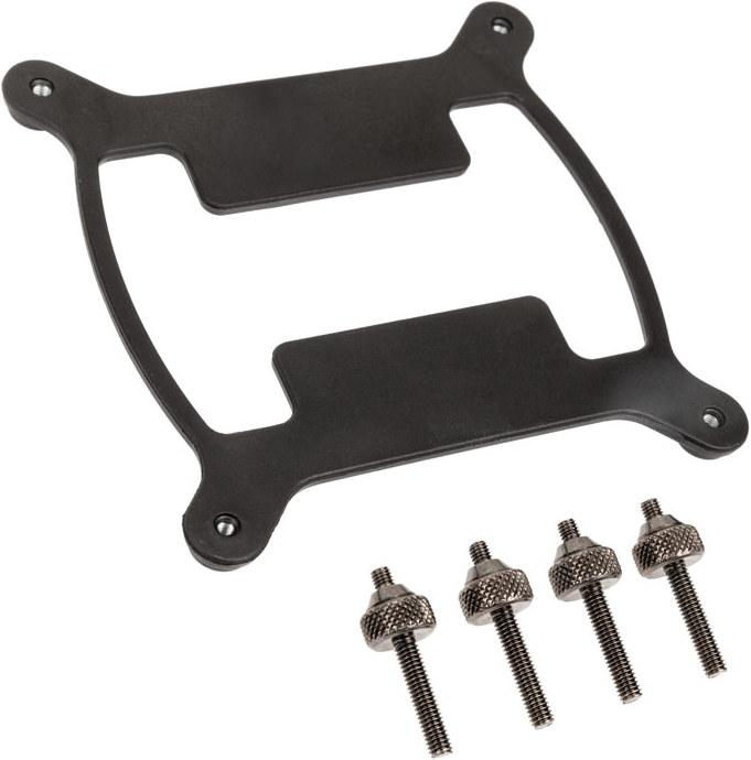 Lian-Li GALAHAD Mounting Kit - Intel LGA 1700