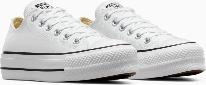 Image du produit Converse Ox CTAS Damen Sneaker (41)