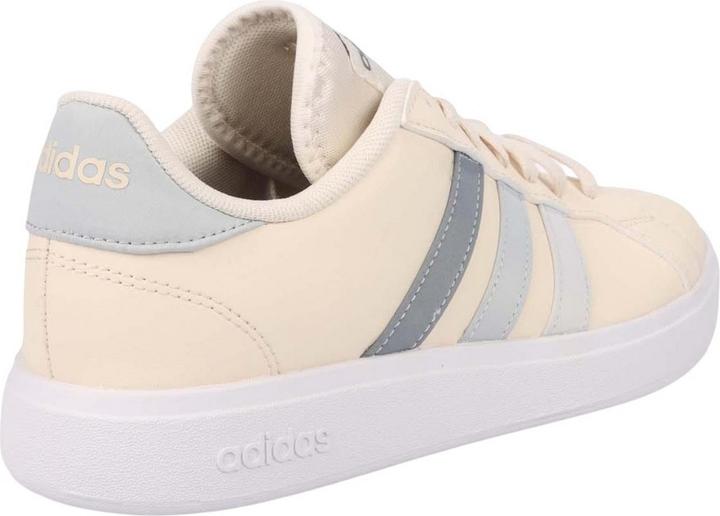 Image du produit adidas - Baskets GRAND COURT BASE 2.0 - Adulte (38.5)