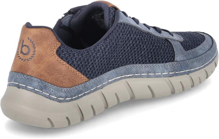 Immagine prodotto Bugatti Sneaker (43)