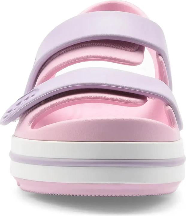 Image du produit Crocs K's Crocband Cruiser Sandal (32)