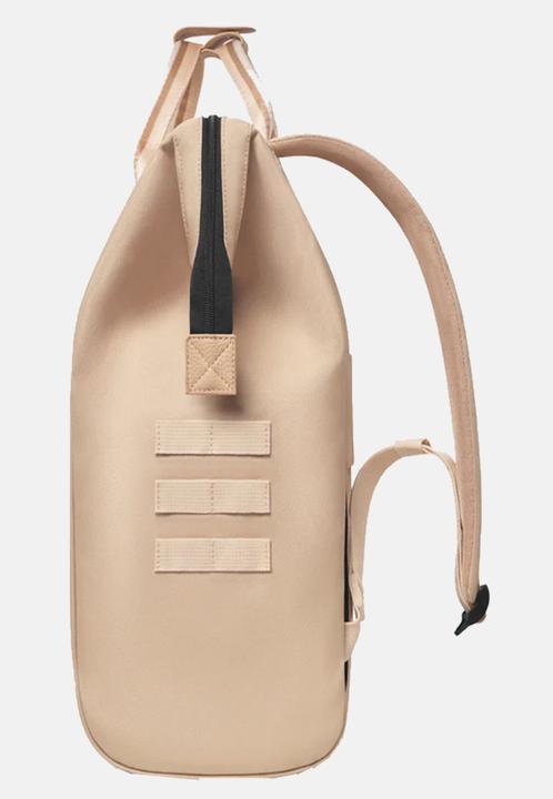 Immagine prodotto Cabaia Rucksack LOBITO Backpack (25 l)