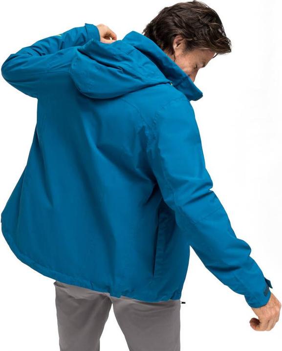 Immagine prodotto Maier Sports Metor Rec (XXL)