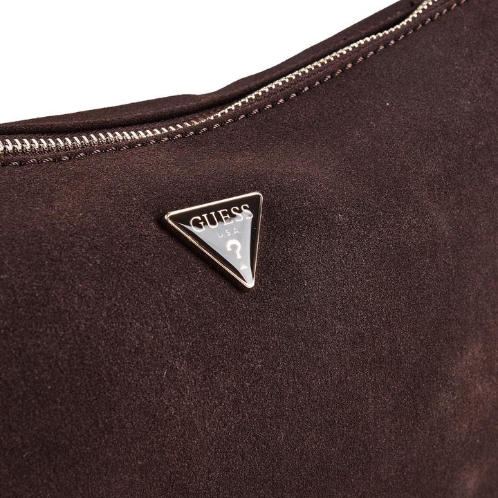 Produktbild Guess Danya Hobo Shoulder Bag