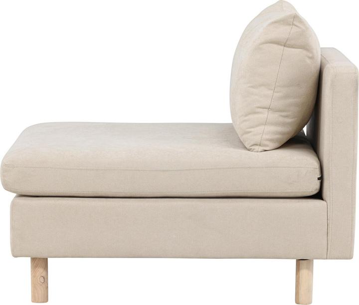 Produktbild Venture Home Zero