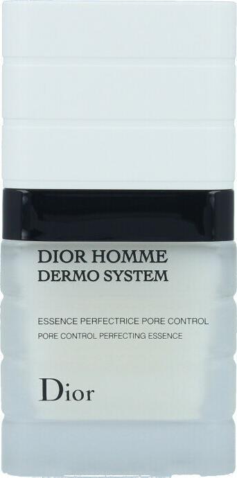 Produktbild Dior Homme Dermo System Essence Perfectrice Pore Control (50 ml, Tagescreme)