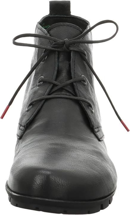 Image du produit Think! Halbschuhe (36 2/3)