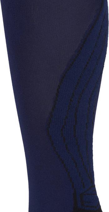 Immagine prodotto Samshield calze da equitazione balzane airflow swarovski (S)