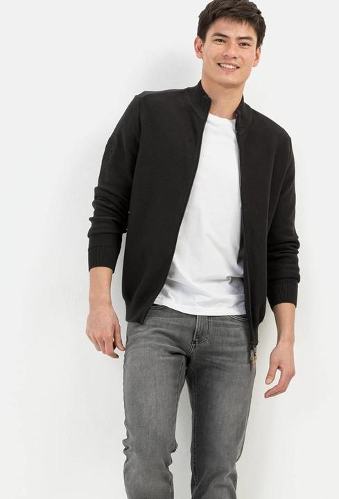 Produktbild Camel Active Slim Fit fleXXXactive® Jeans (W42/L34)