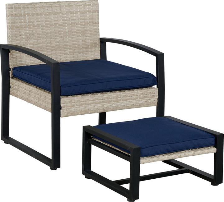 Produktbild Jamb Capaci