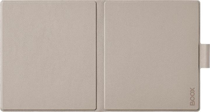 Actual product image Onyx Boox Magnetic Cover Case (Onyx Boox Go 7, Onyx Boox Go Colour 7)