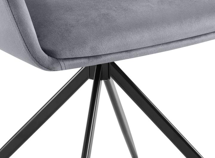 Image du produit CLP Olema