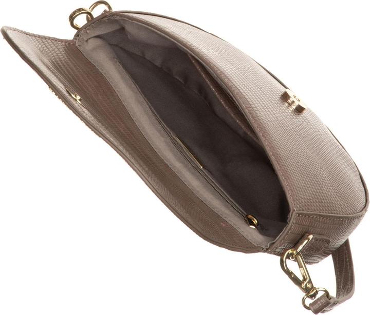 Produktbild Betty Barclay Saddle Bag