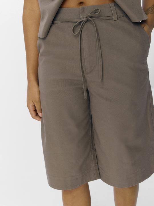 Immagine prodotto Object Tailored Bermudashorts (34)