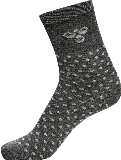 Actual product image hummel Beta Sock 3-Pack (24 - 27)