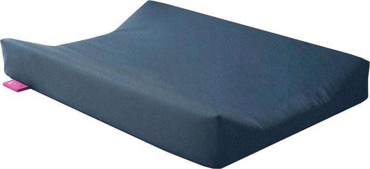 Immagine prodotto Cuddl Fasciatoio riscaldato
