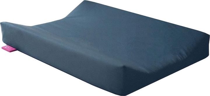 Cuddl Fasciatoio riscaldato