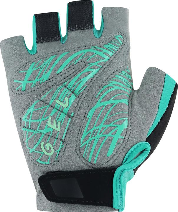 Image du produit Roeckl Femmes Danis 2 (6)