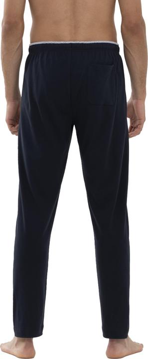 Produktbild Mey NSTEX 2.0 Schlafanzug Hose (XXL)