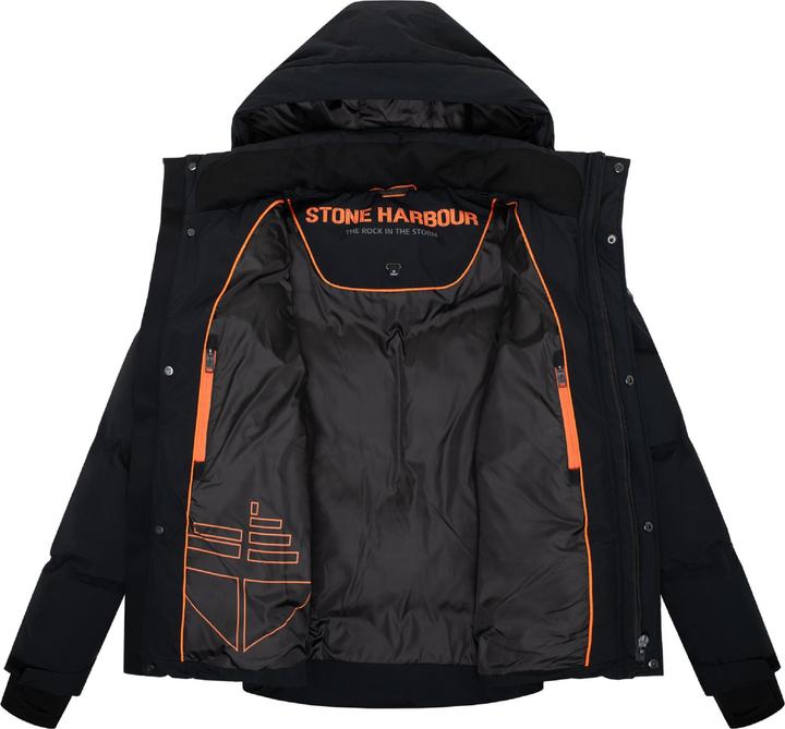 Actual product image Stone Harbour Livianoo XX (S)