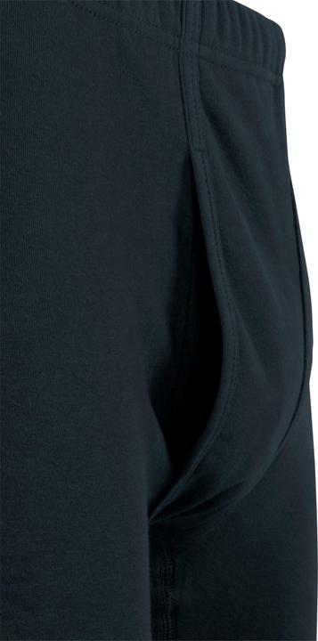 Image du produit Normani Caleçon d'hiver pour homme Inuvik - 1377 (3XL, Une unité par pack)
