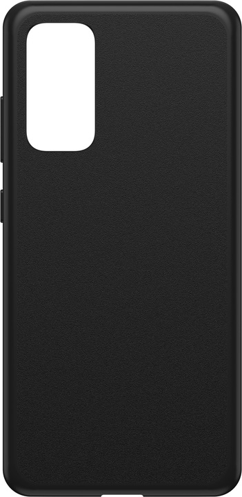 Actual product image OtterBox React