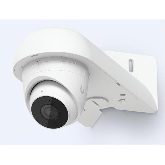 Ubiquiti UACC-CAMERA-AM-W - Armhalterung zur Befestigung des G5 Turret Ultra, AI Pro Turret oder AI 